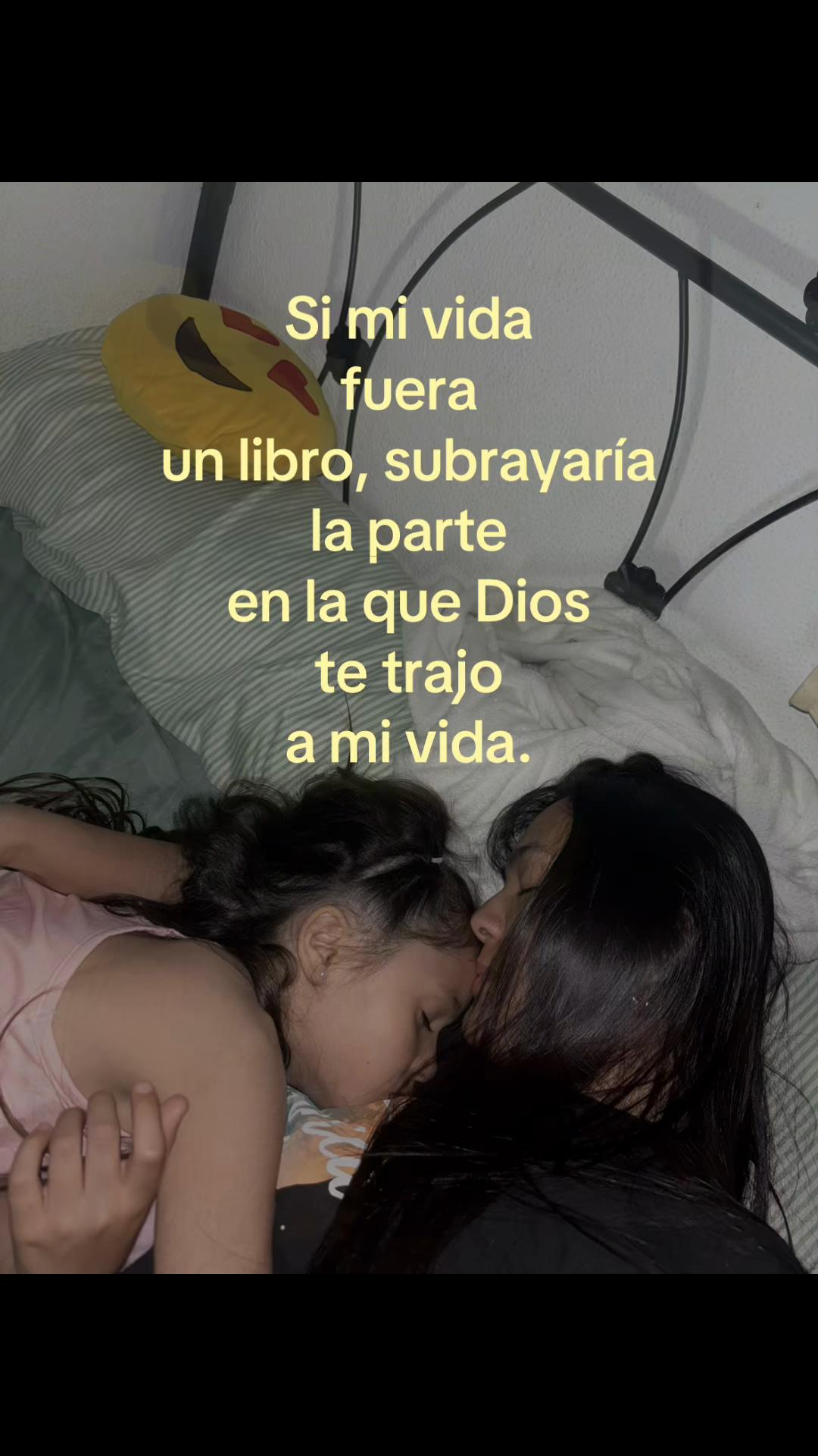 @Yennifer Alejandra
