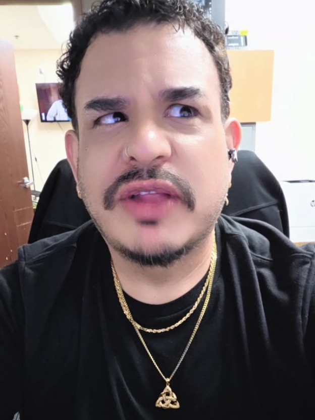@Woofy