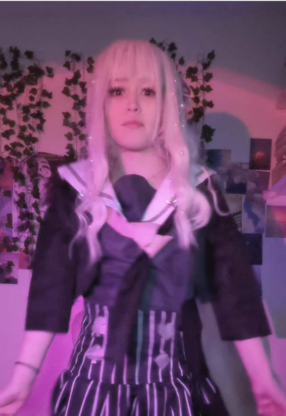 @✿❀ℒ𝓊𝓃𝒶ℛℴ𝓈ℯ ❀✿