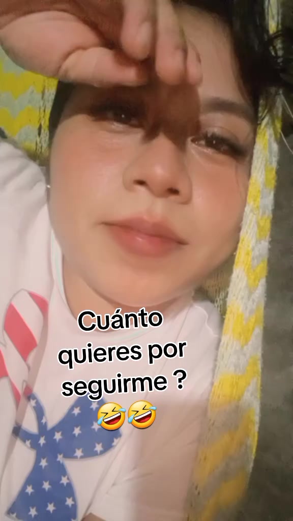 @❤️Anasus ❤️