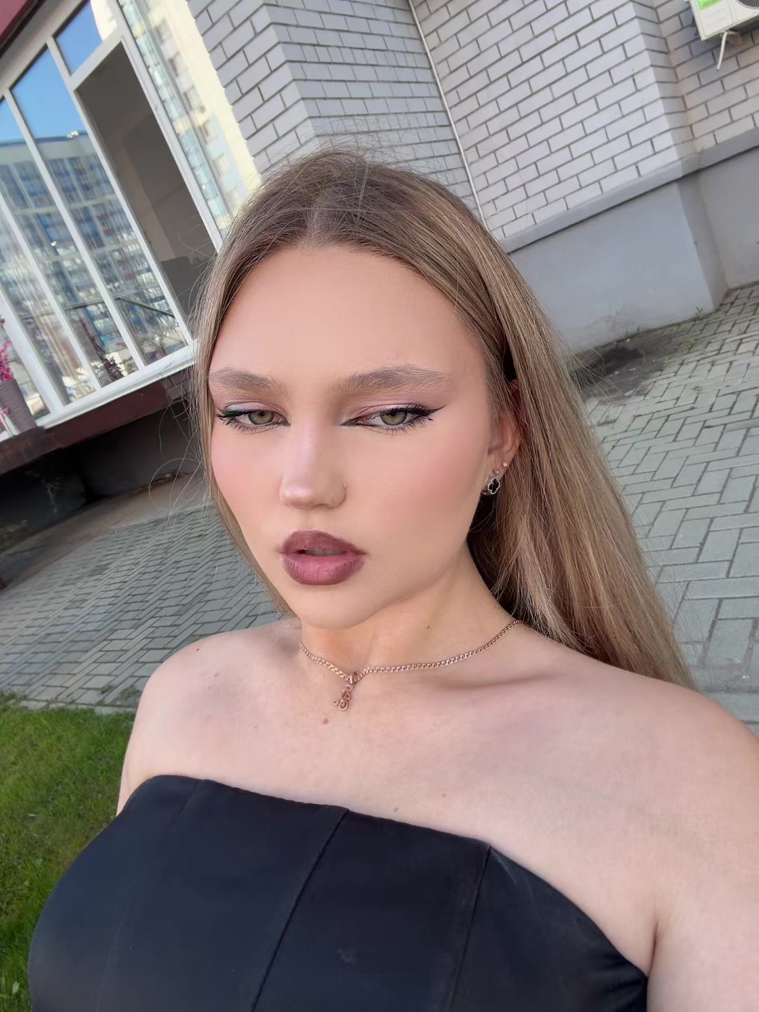 @Кристи