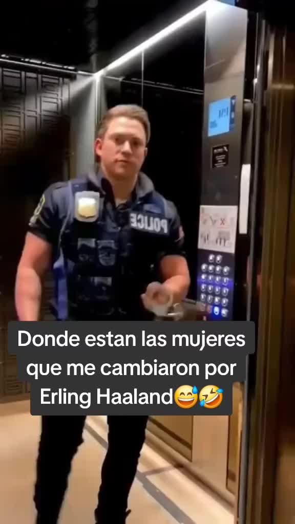@Sofia.aguilar