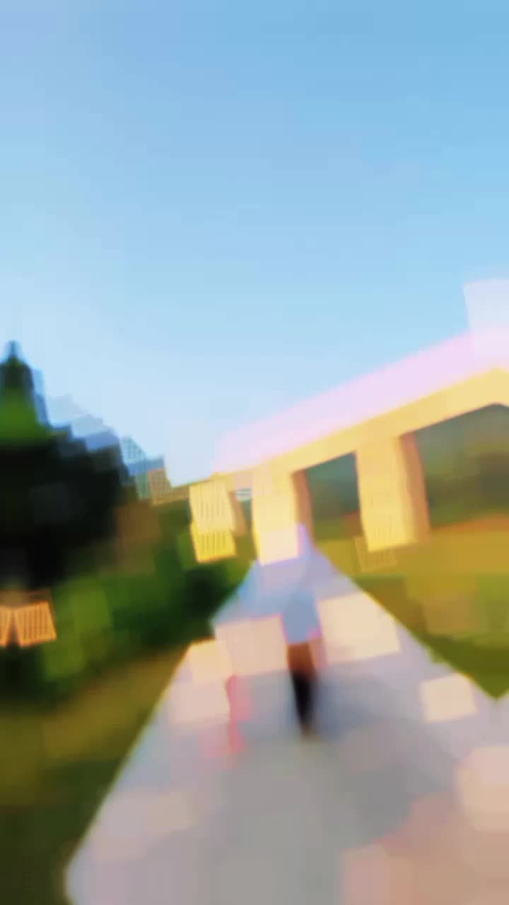 @izi