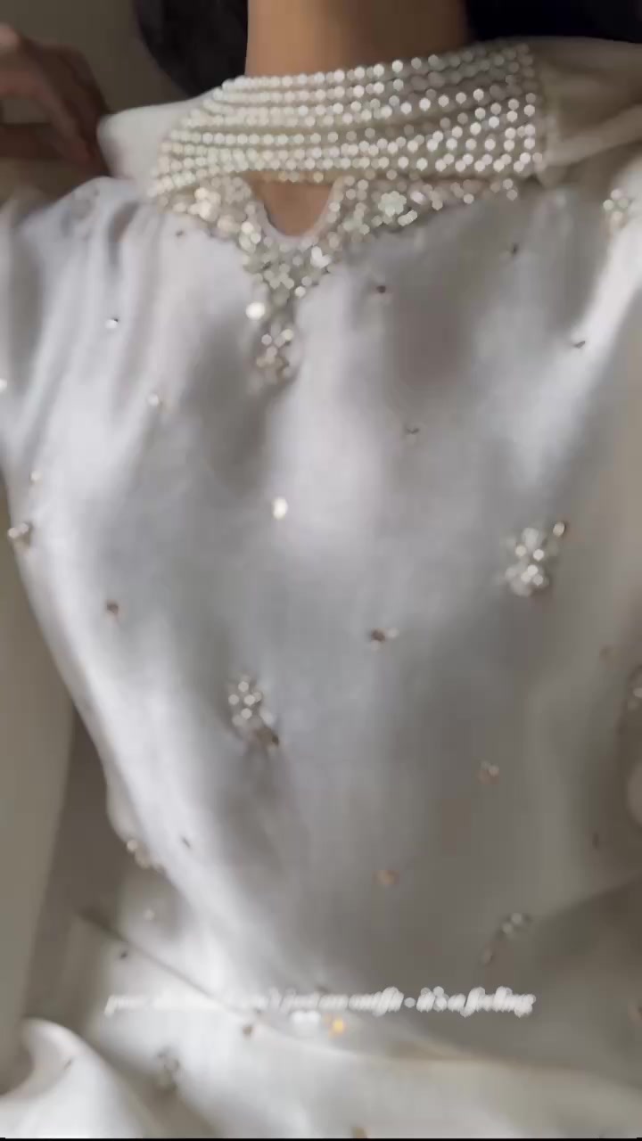 @shine star dresses