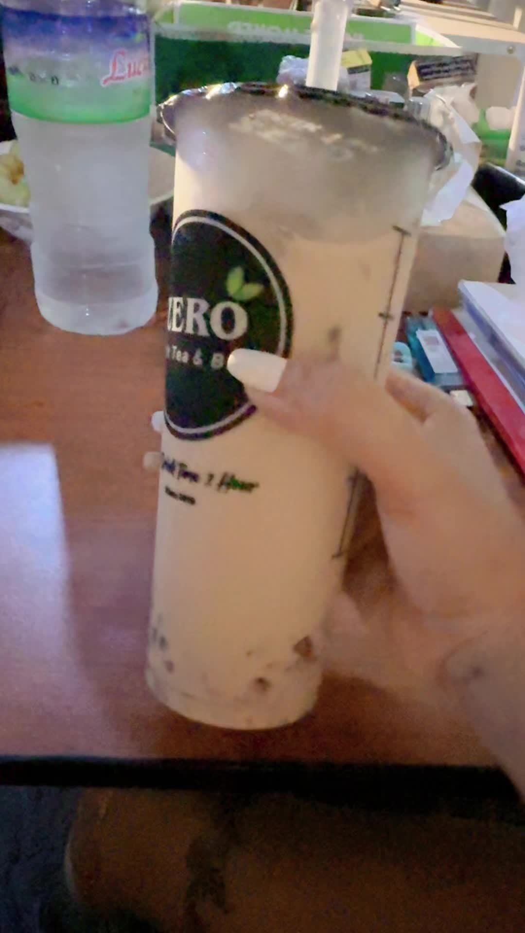 @đEi Chitâď¸