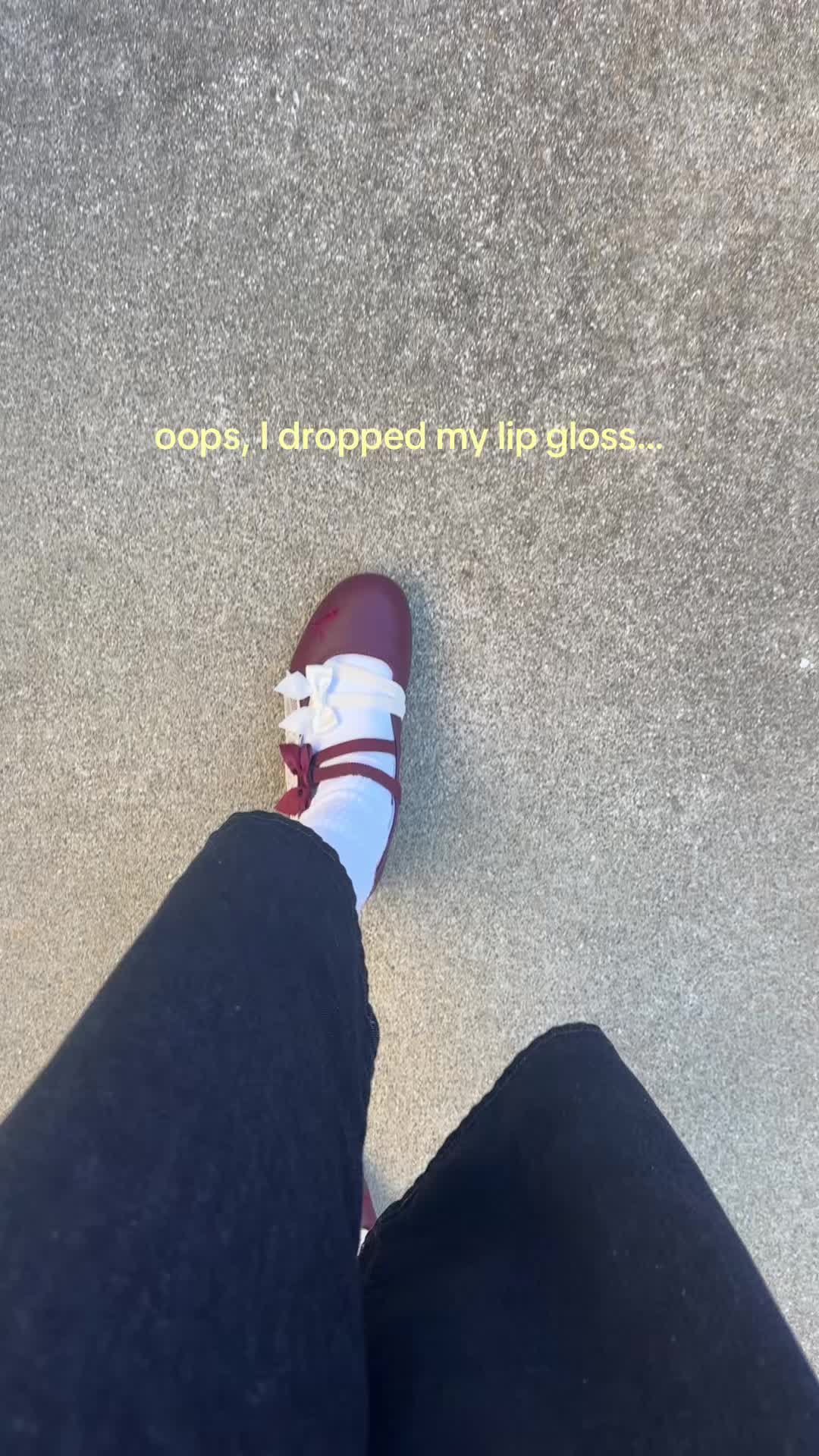 @Maia Kintanar