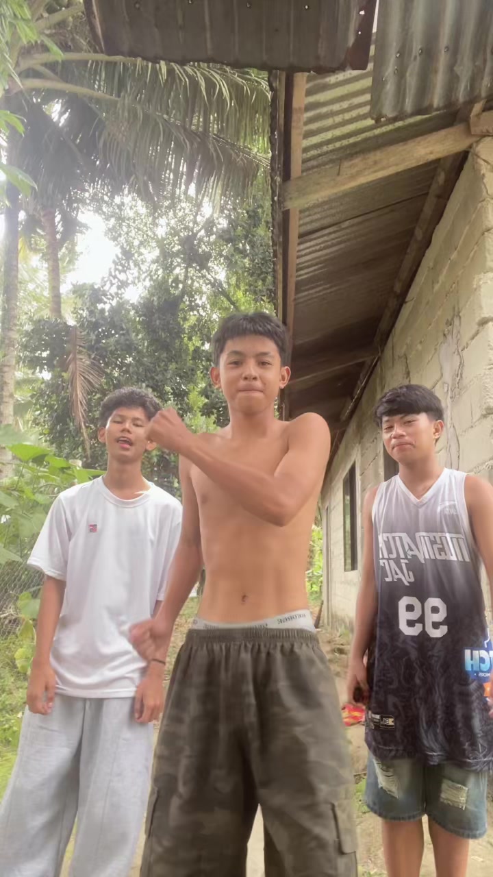 @JOSHUADAGUMAN