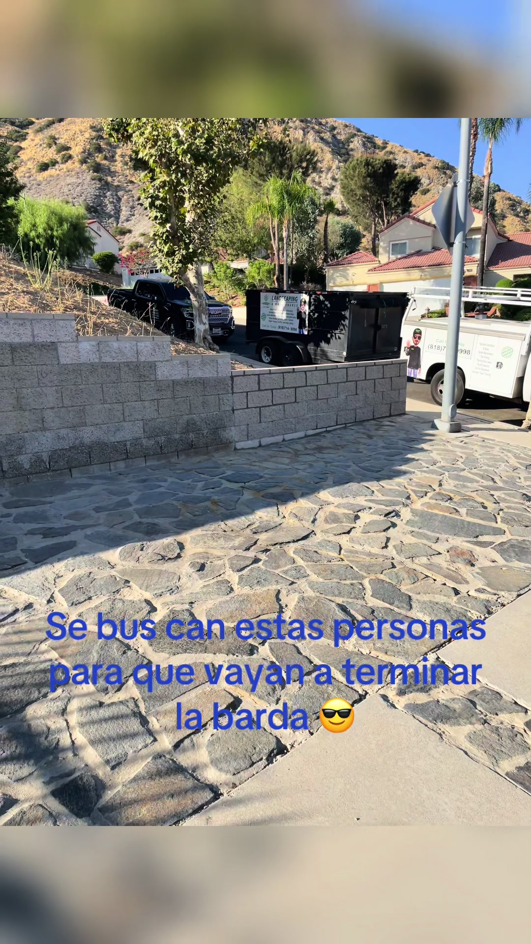 @AlfredoDavila