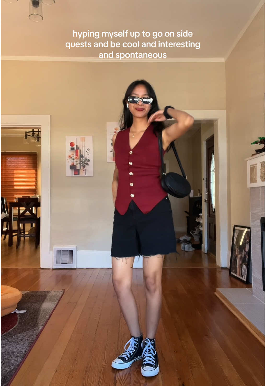 @chrissa