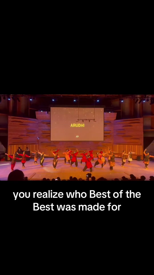 @ruarudhi