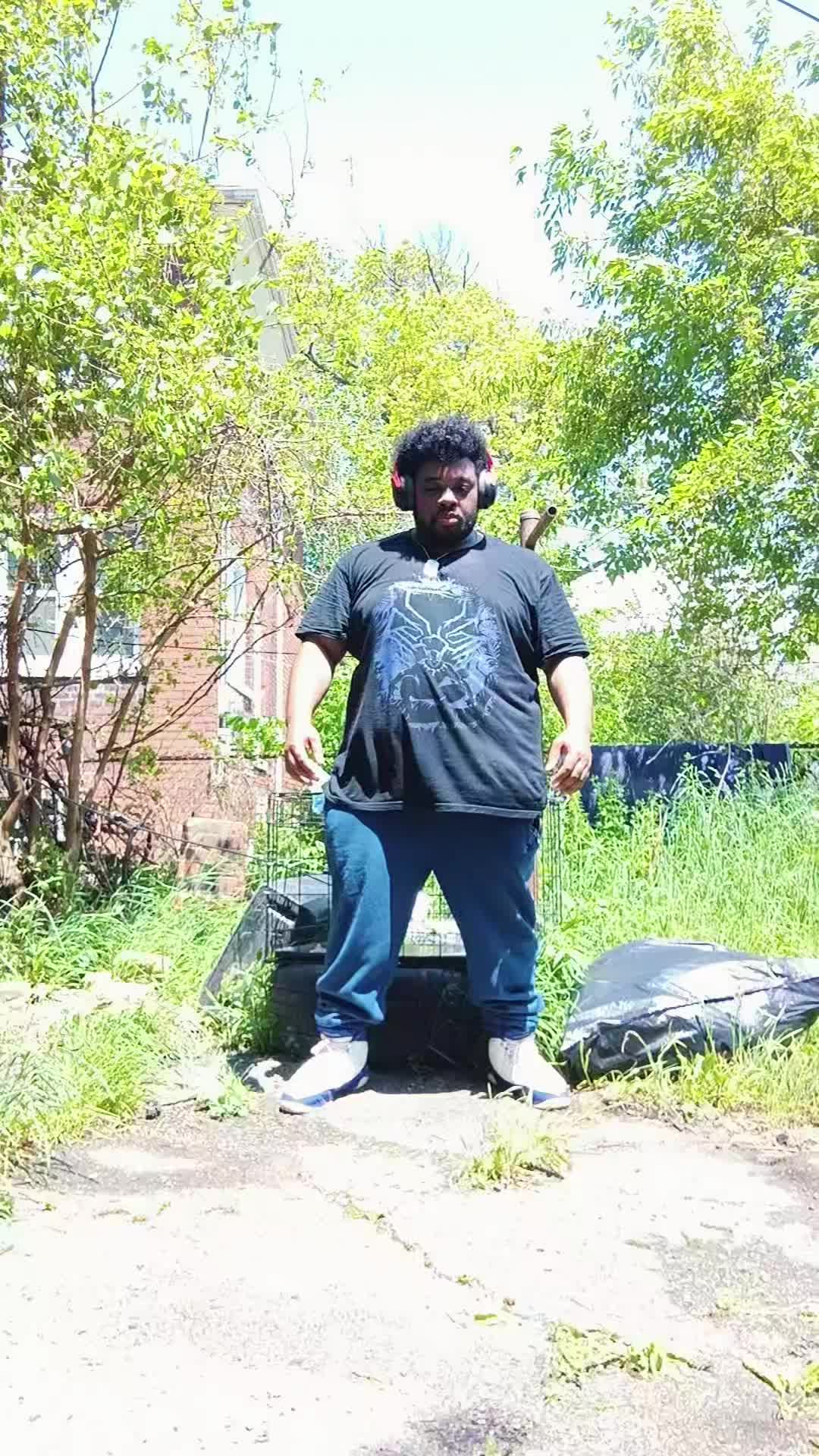 @kingdelontae