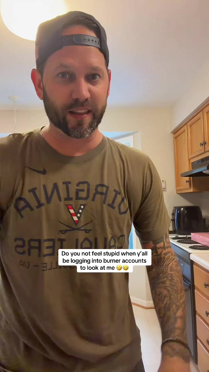 @TheeJoshGriffith