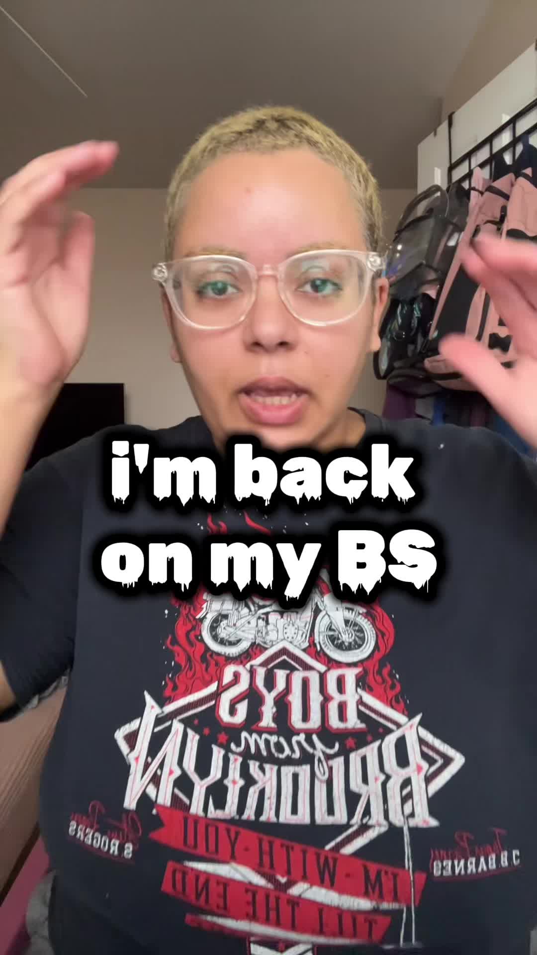 @Sara