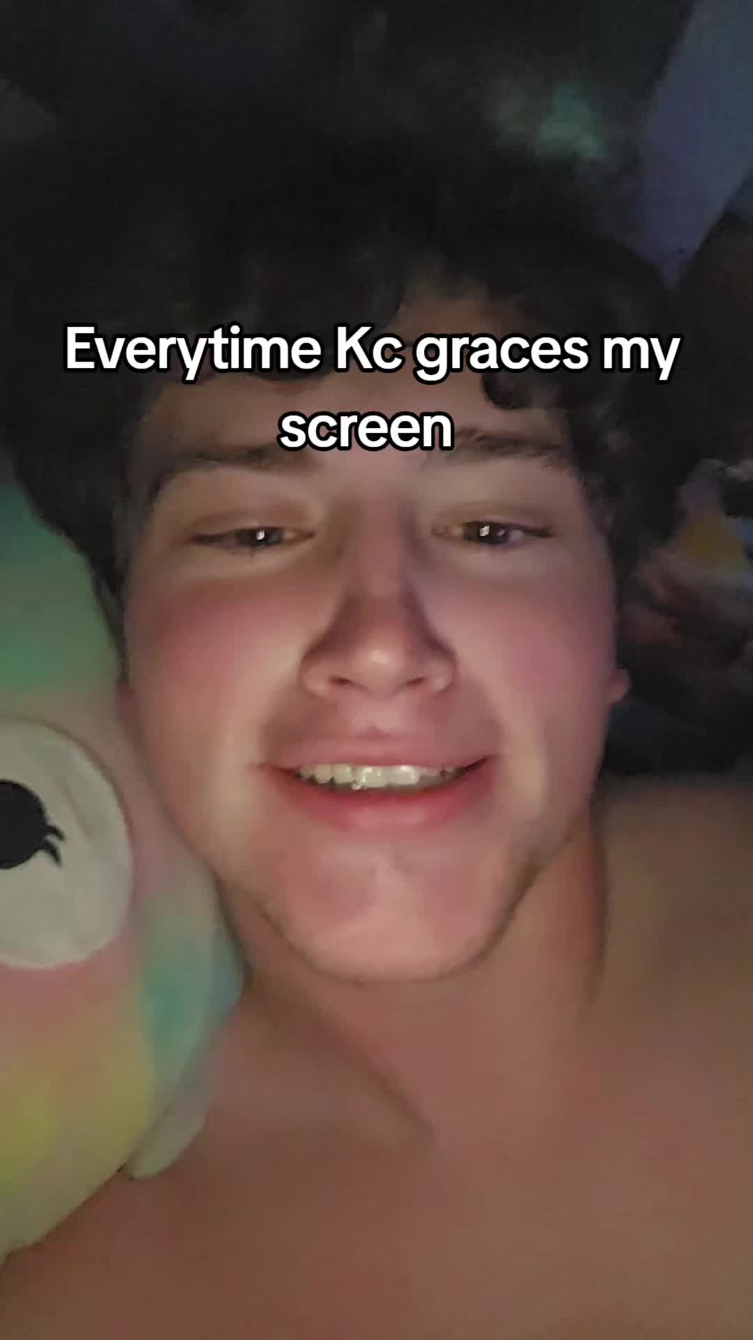 @JJ