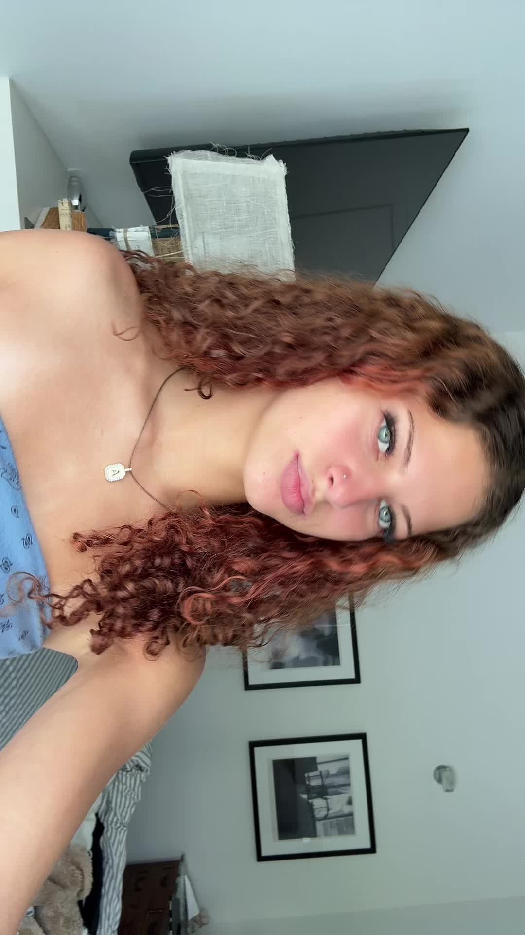 @AnnaliseAcevedo