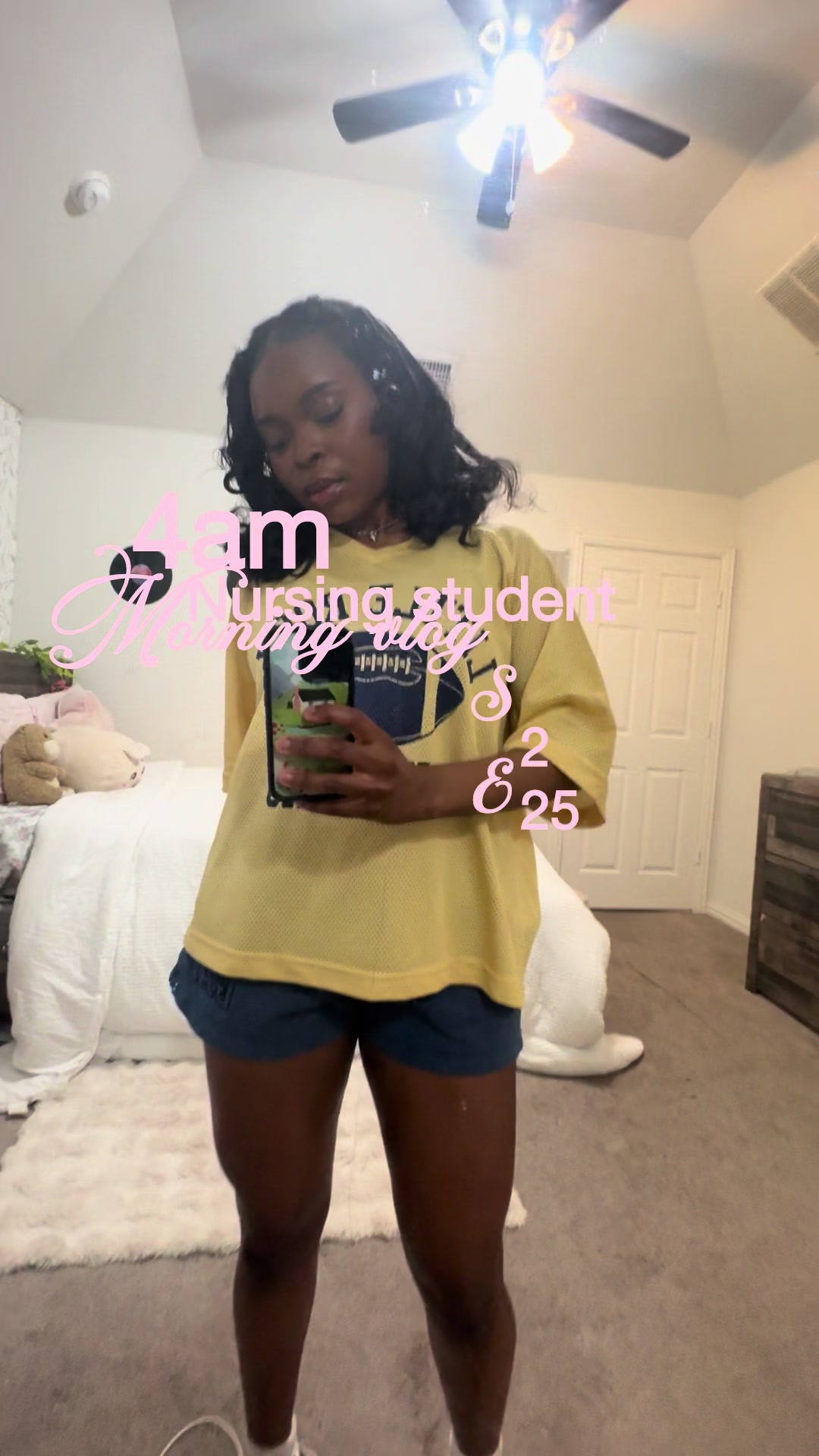 @chantera