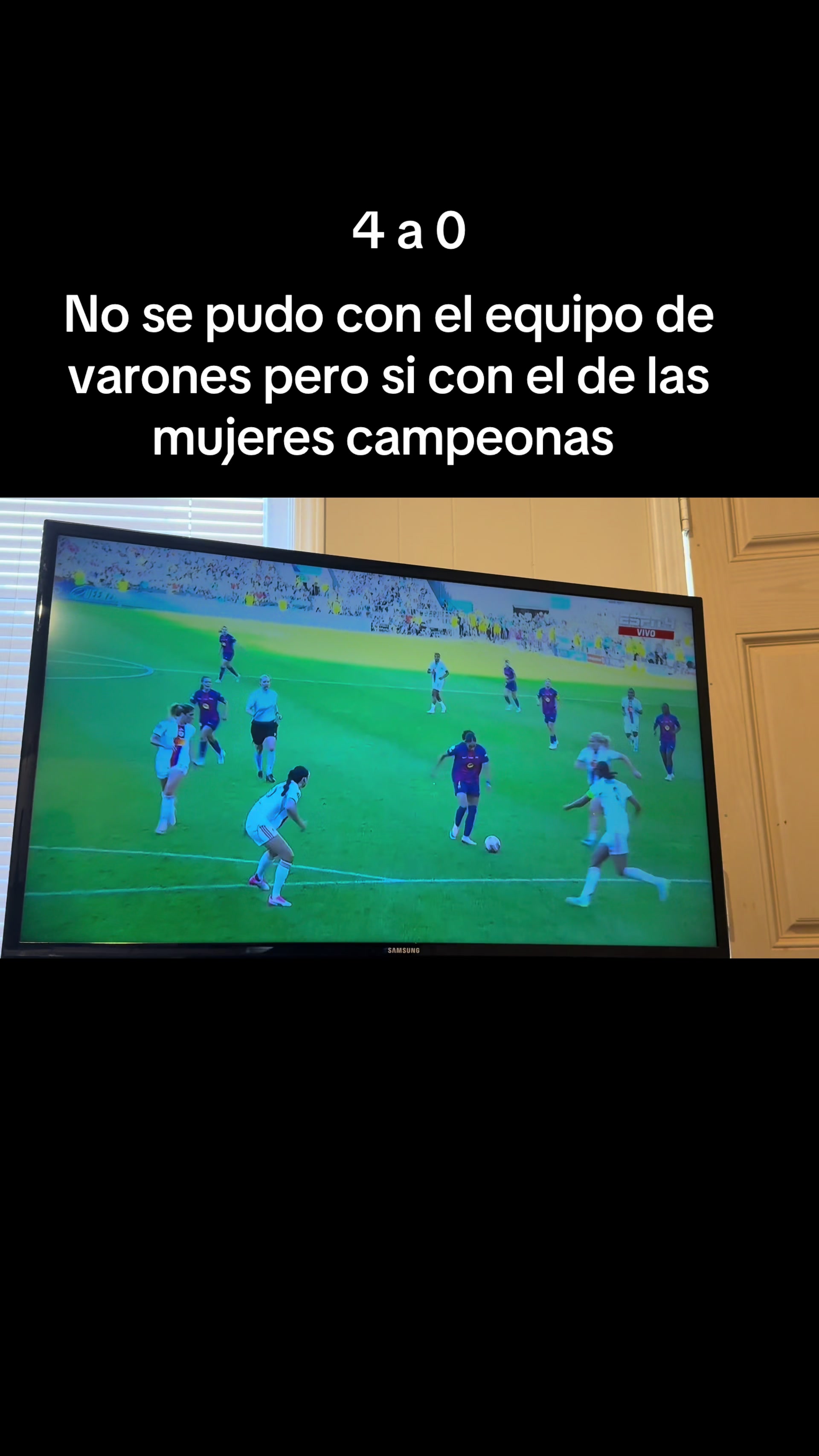 @el pay