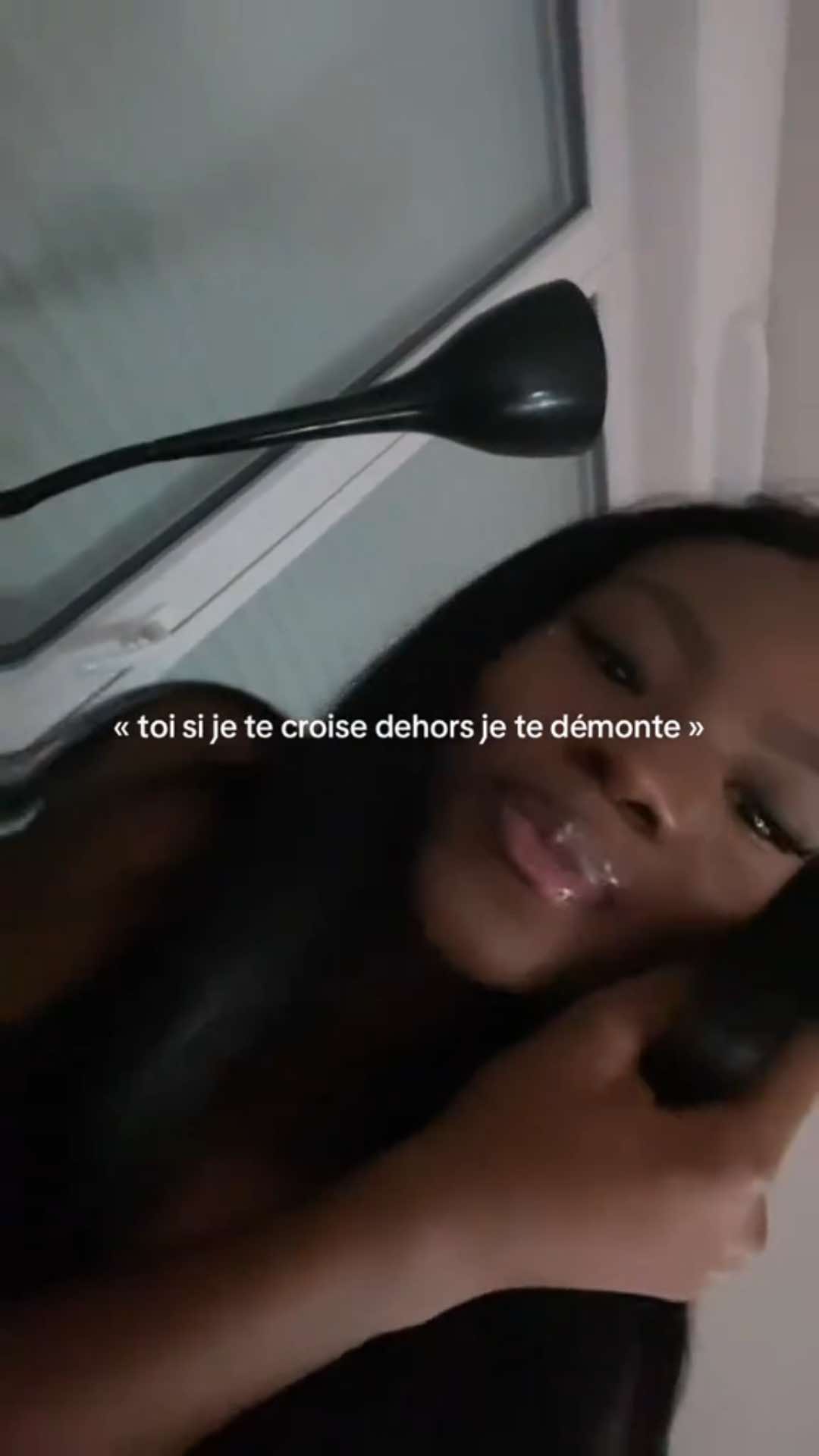 @eli