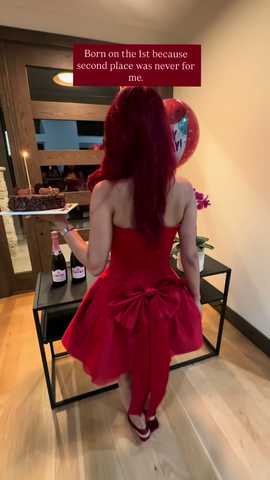 @karunajungrana