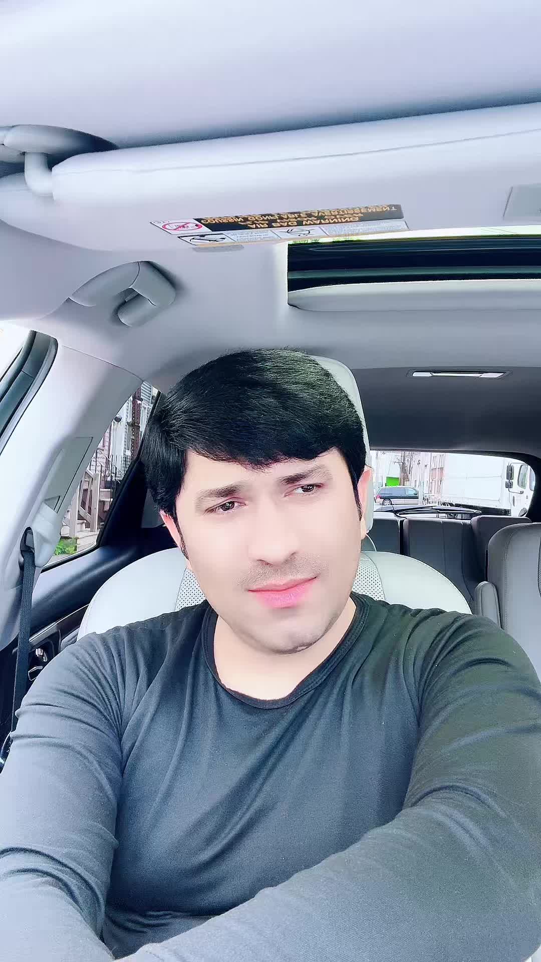 @MR✌️PATTLO✌️🇵🇰🇵🇰❤️❤️