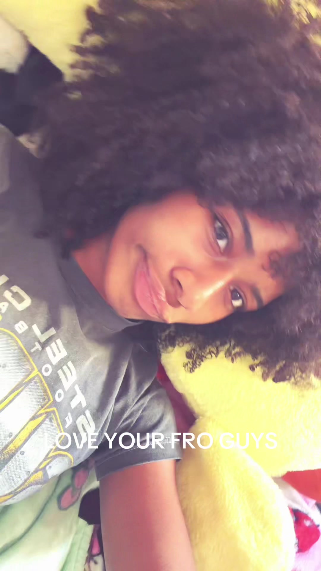 @wheresdayanna