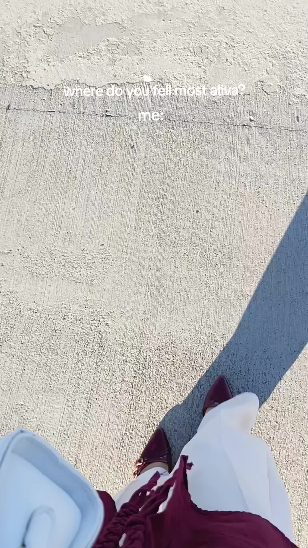 @....๐