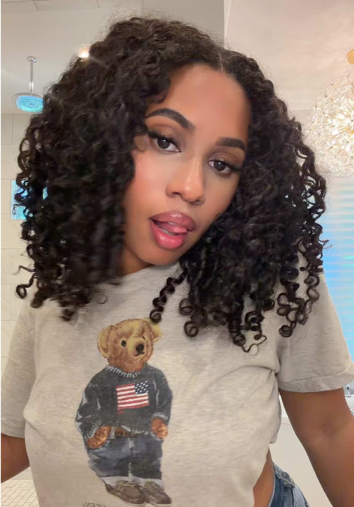 @ryannicole1_
