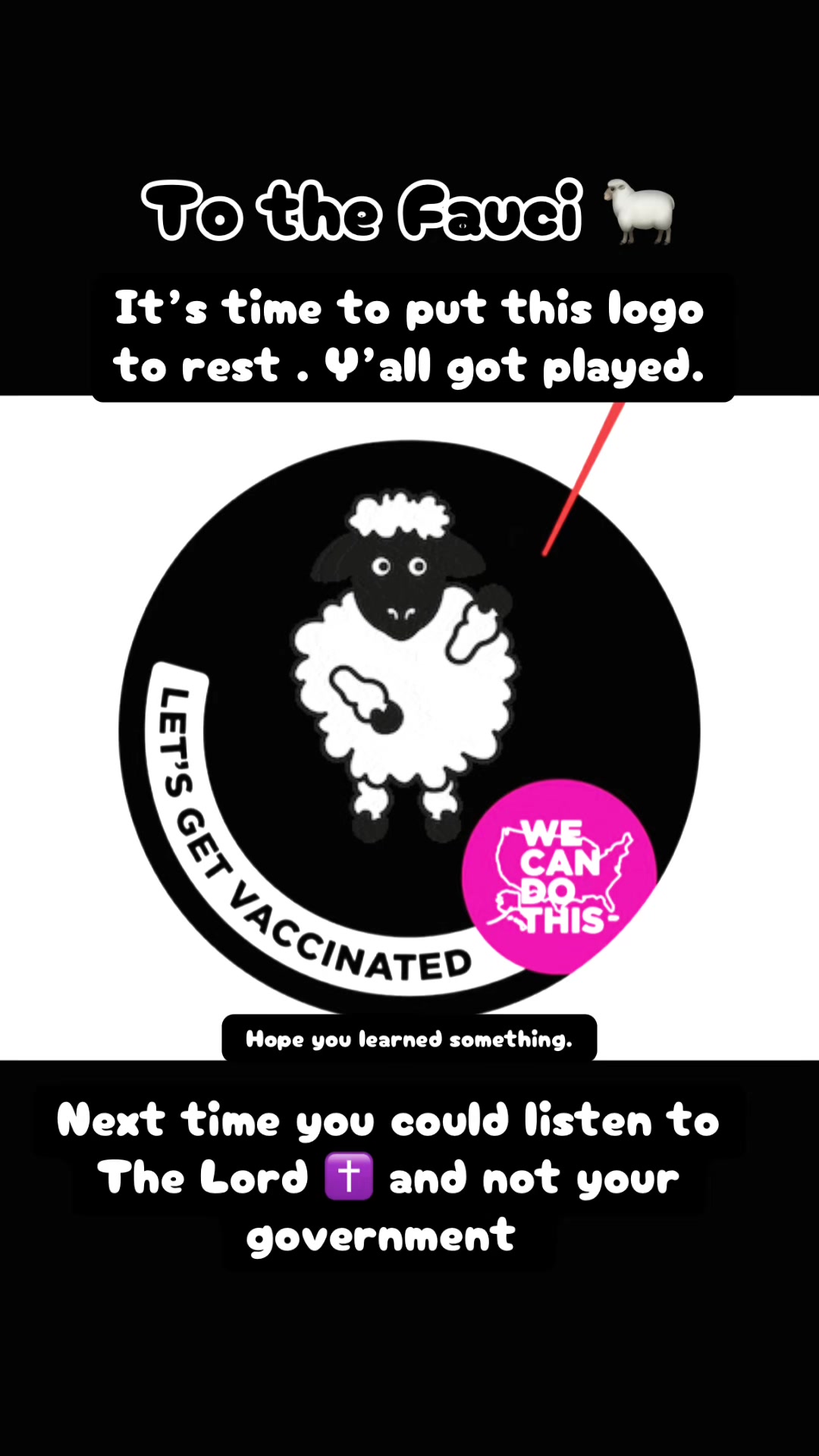 @Nicky