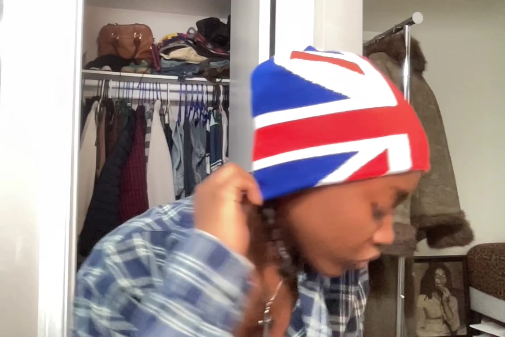 @Sia