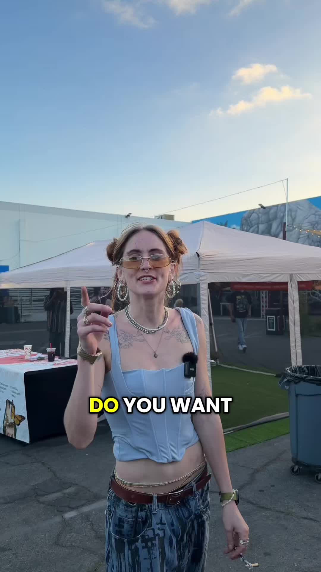 @afterhours market