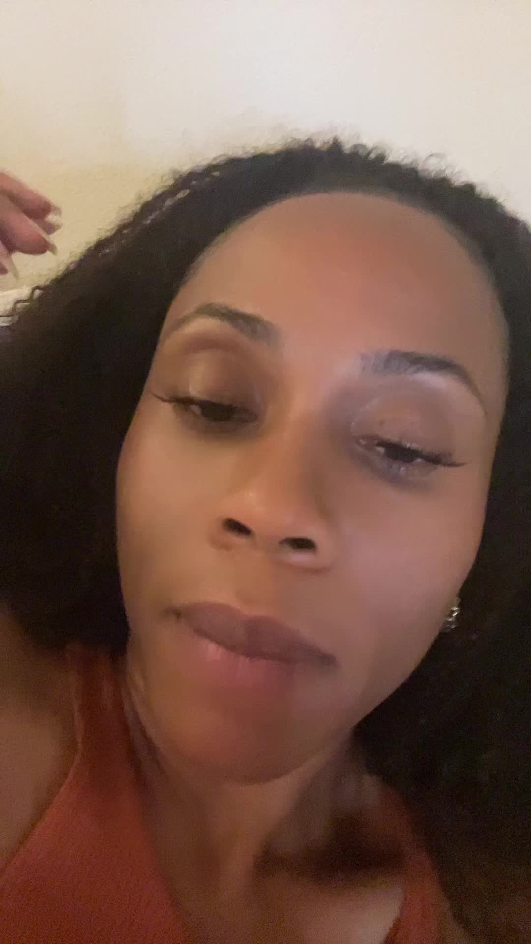 @Jazmine Renae