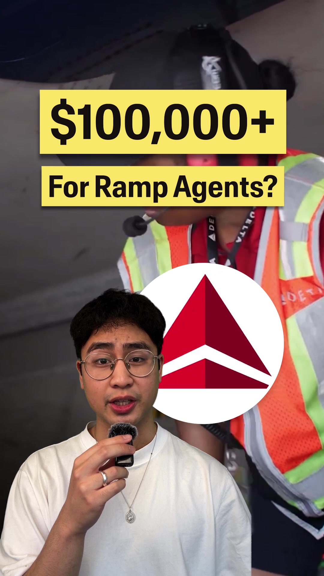 @bandanajobs