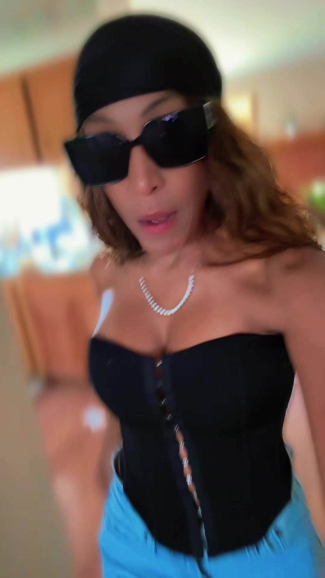 @Soraya Puglisi