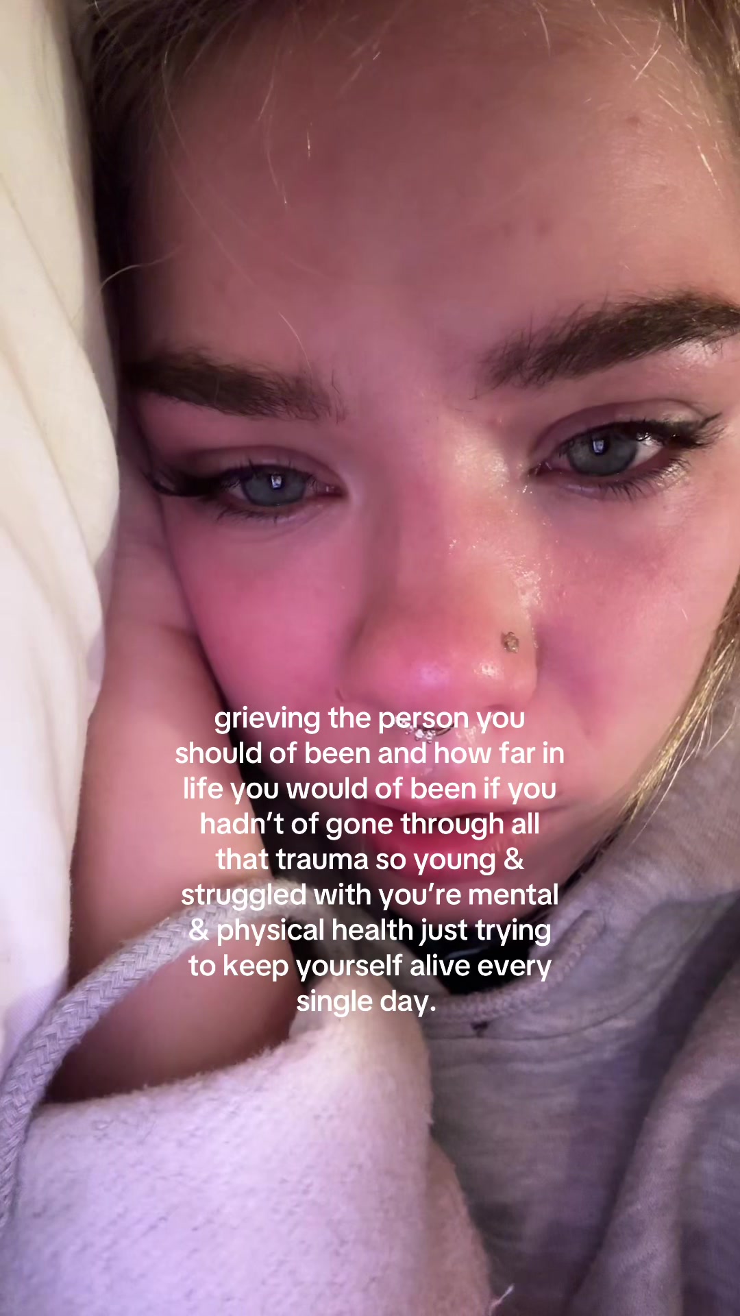 @ambz