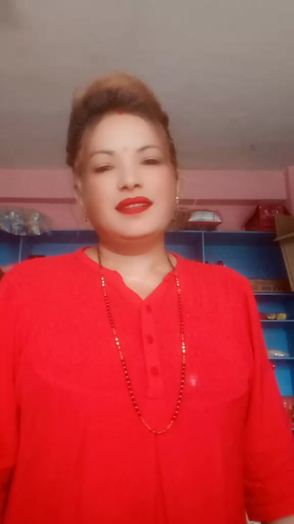 @Yasoda Budhathoki