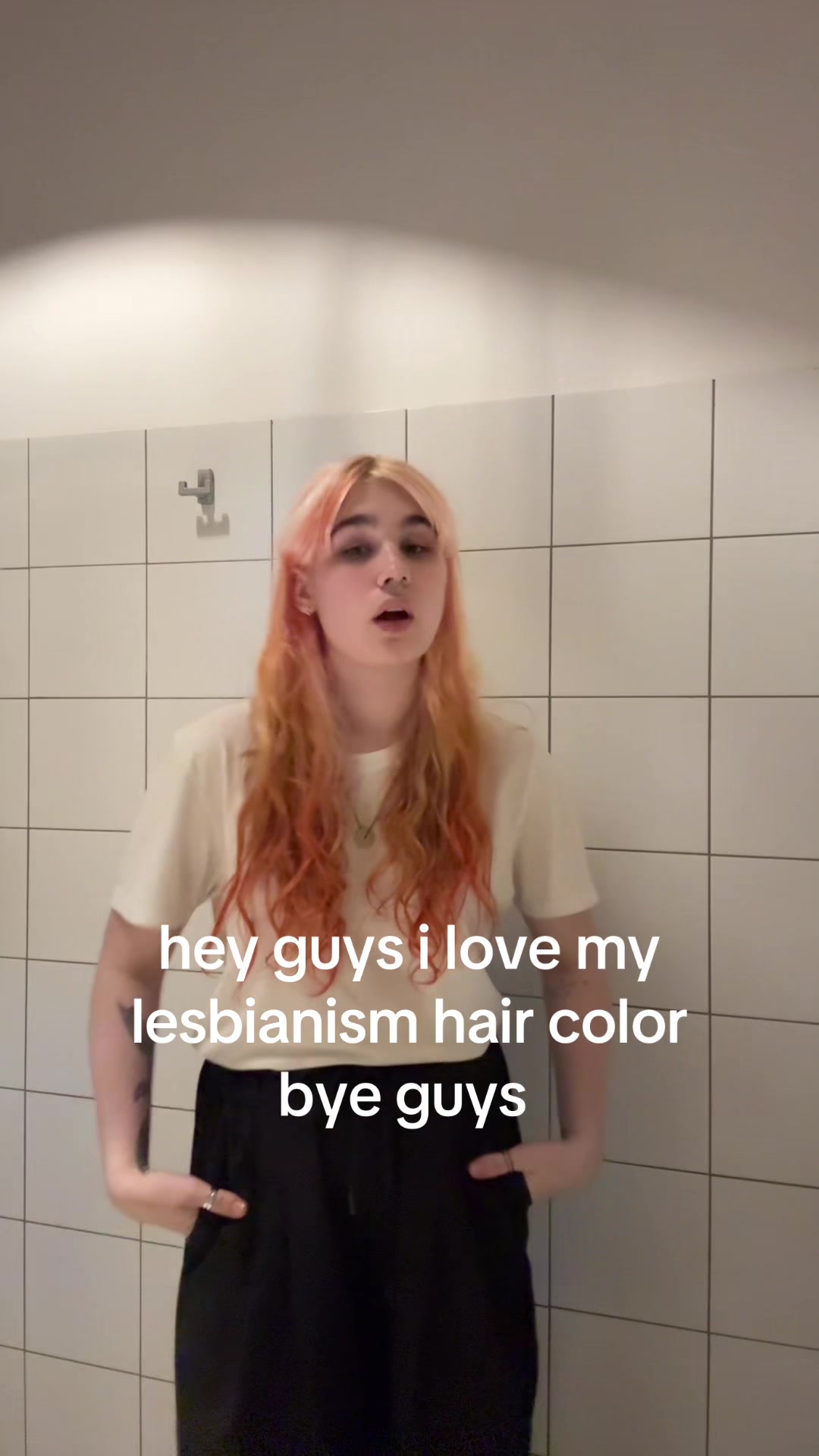 @×͜×
