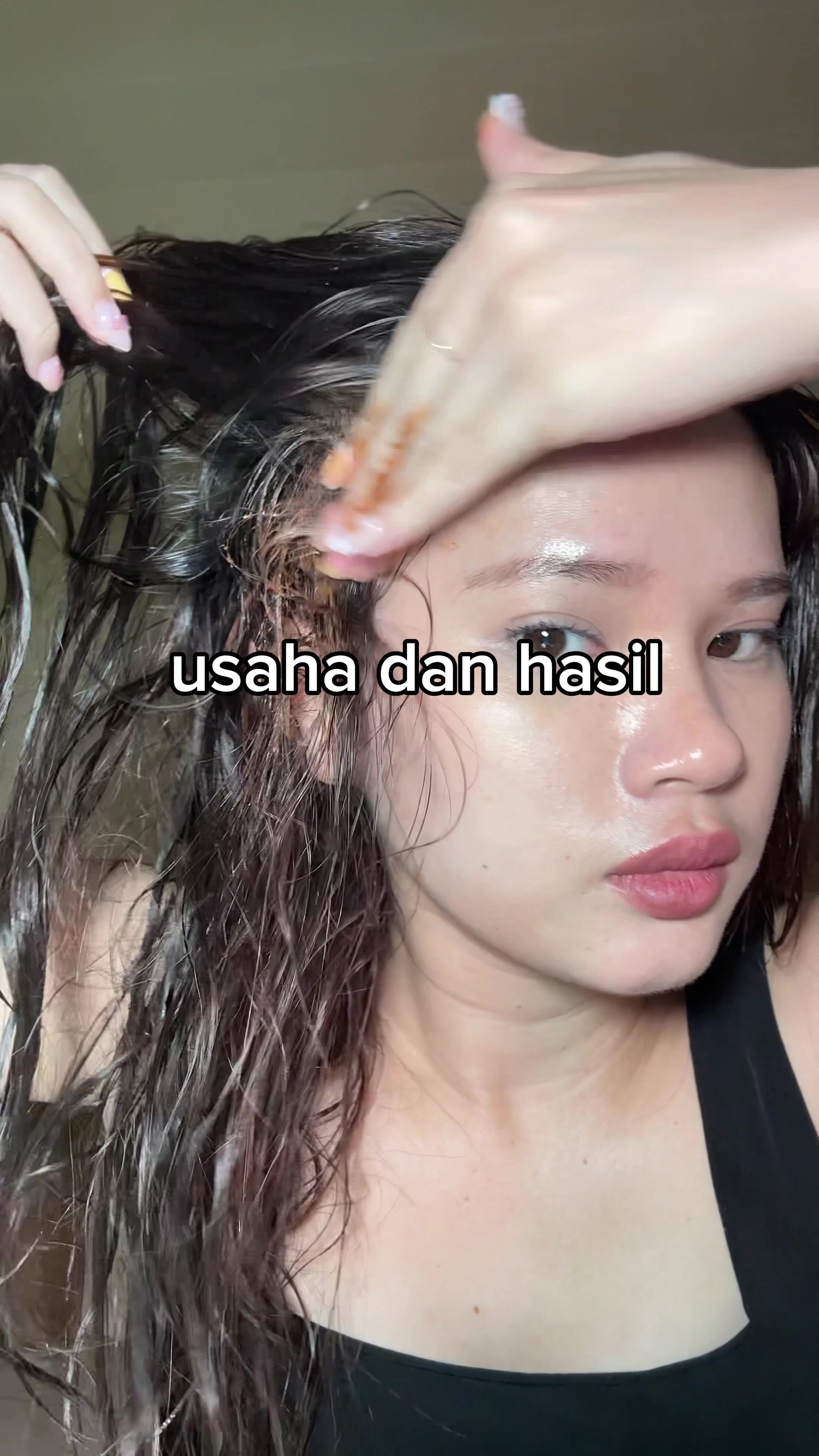 @INO🤍