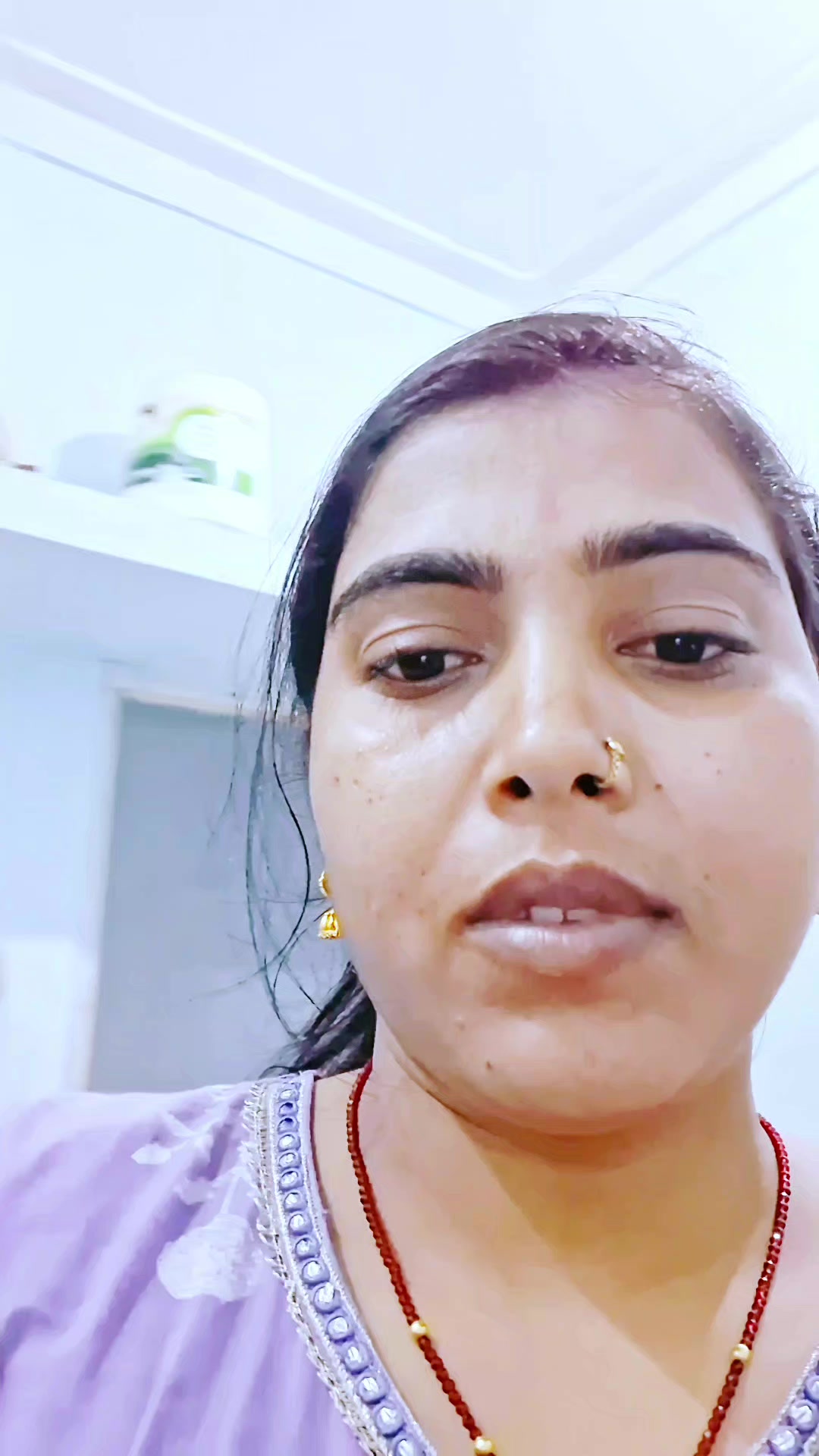 @rinkusingh7748
