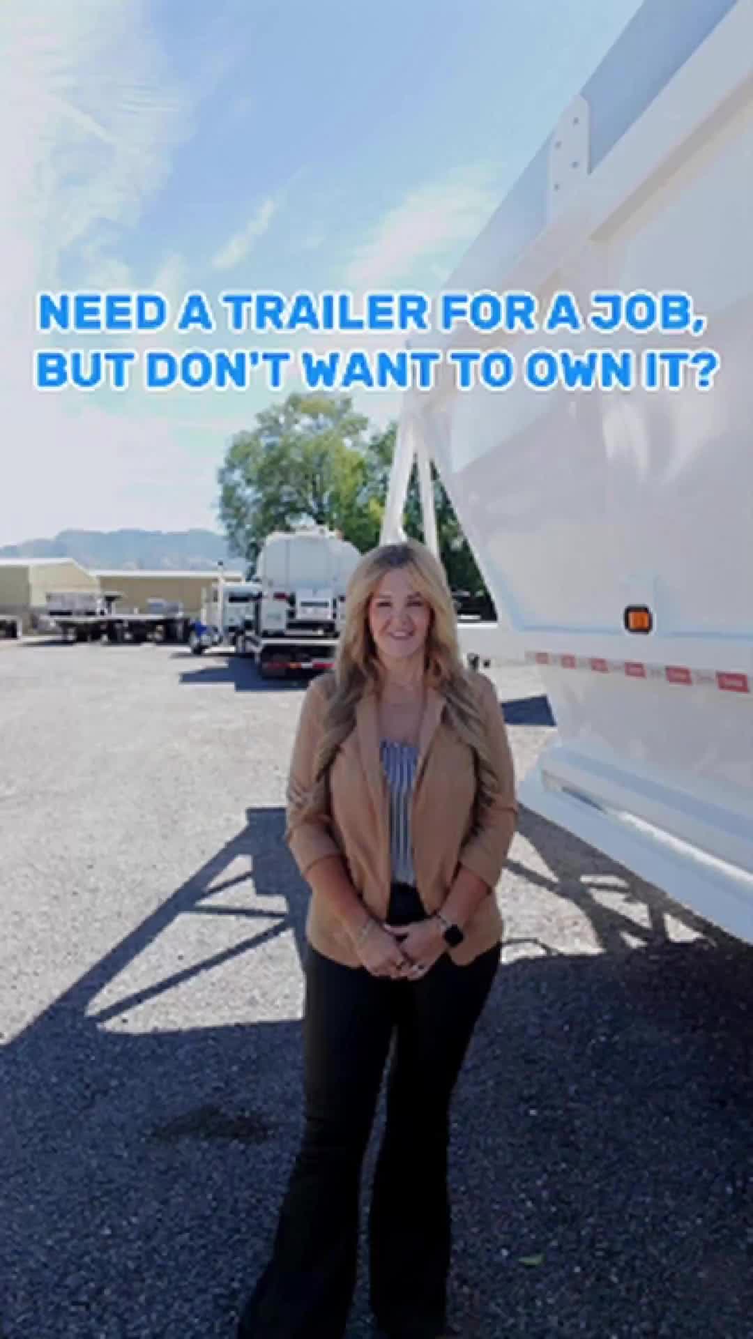 @Western Truck & Trailer