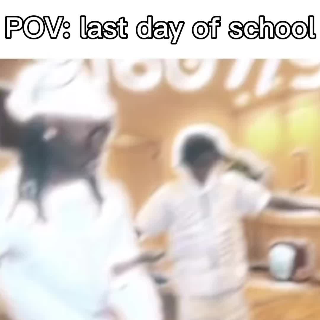 @royaleking47