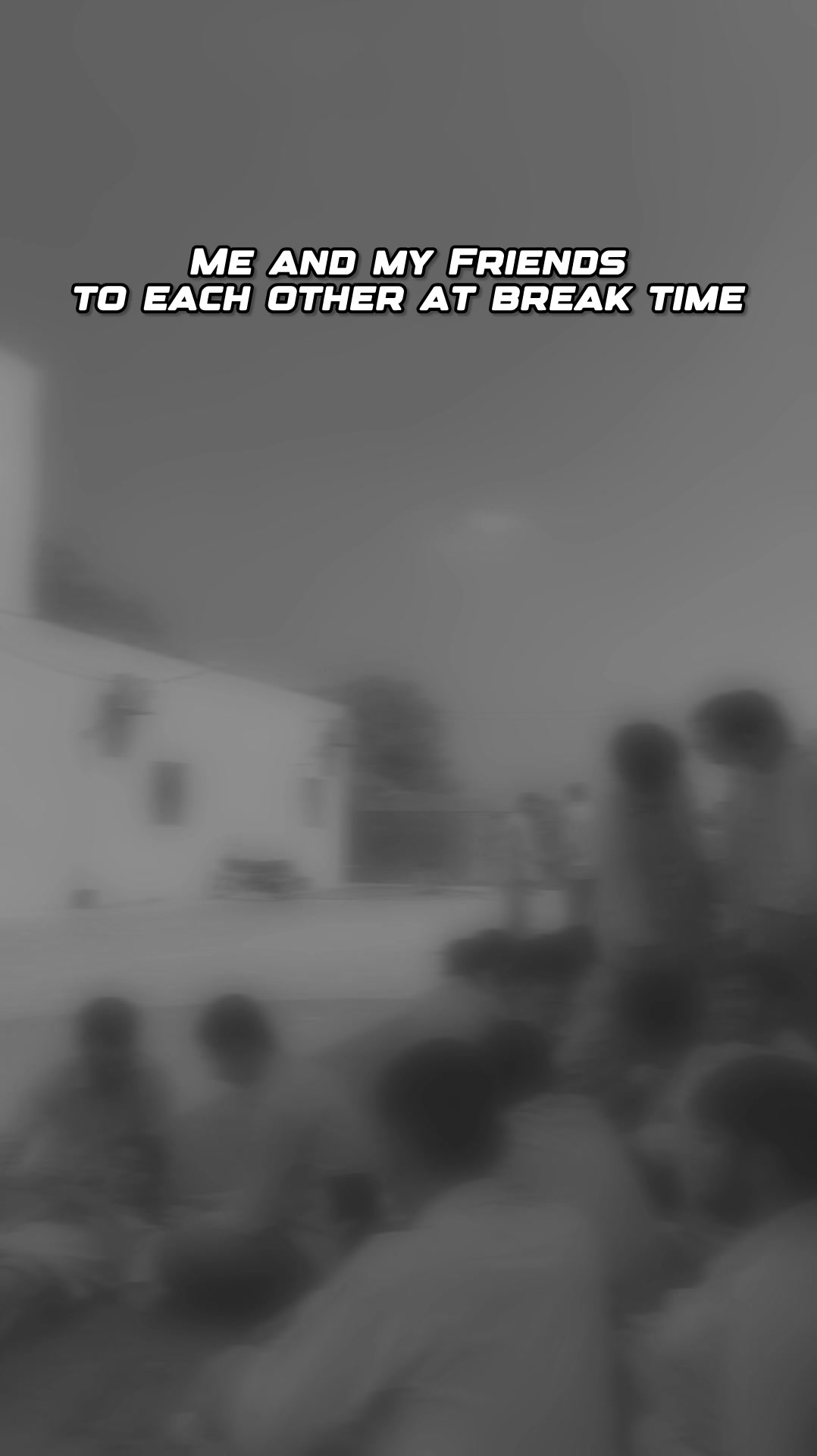 @𝙍𝙞𝙘 𝙎𝙝𝙖𝙝𝙠𝙤𝙩 🫀🔥