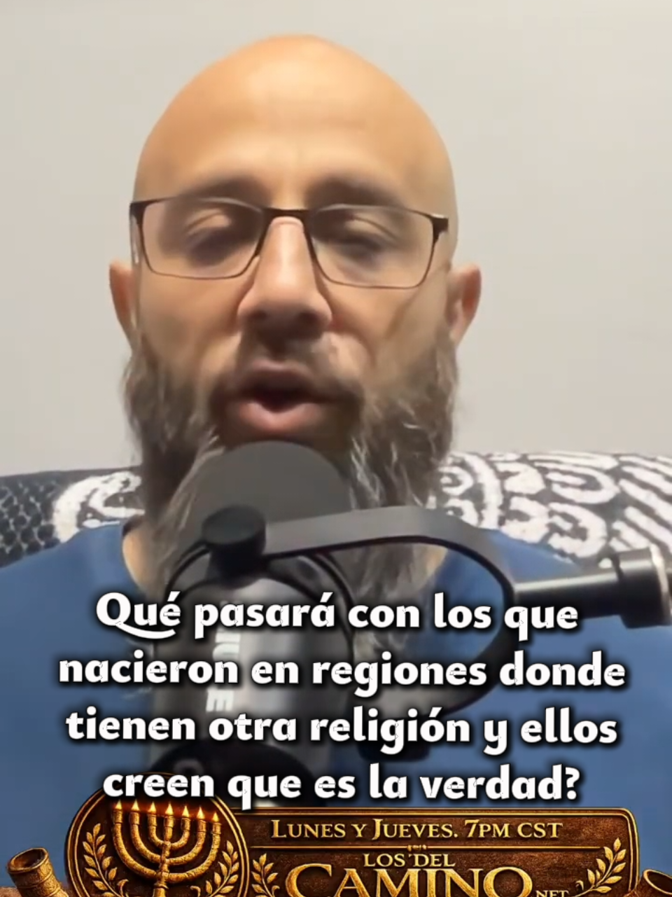 @El Camino de YHWH_Oficial