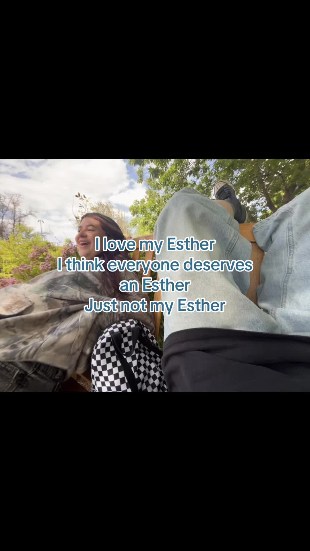 @I NEVER EXISTED