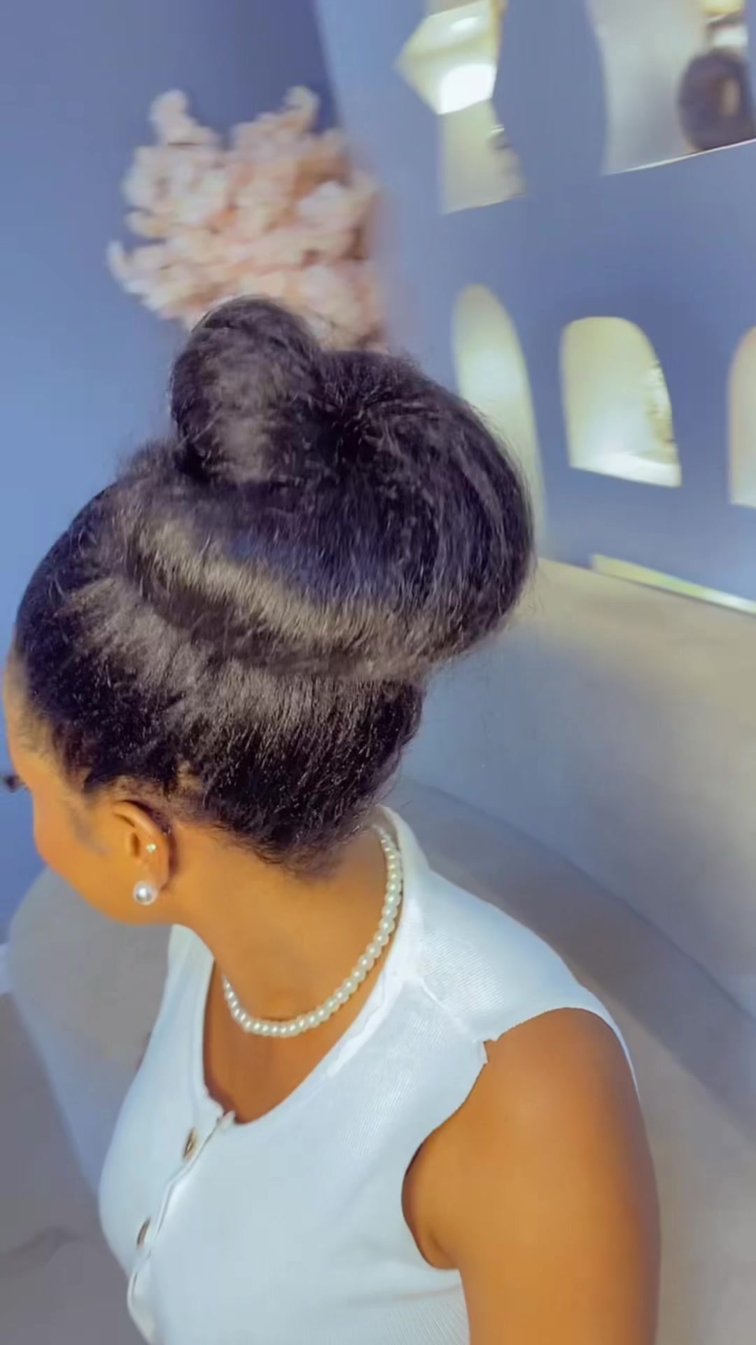 @Ave Hair Nigeria