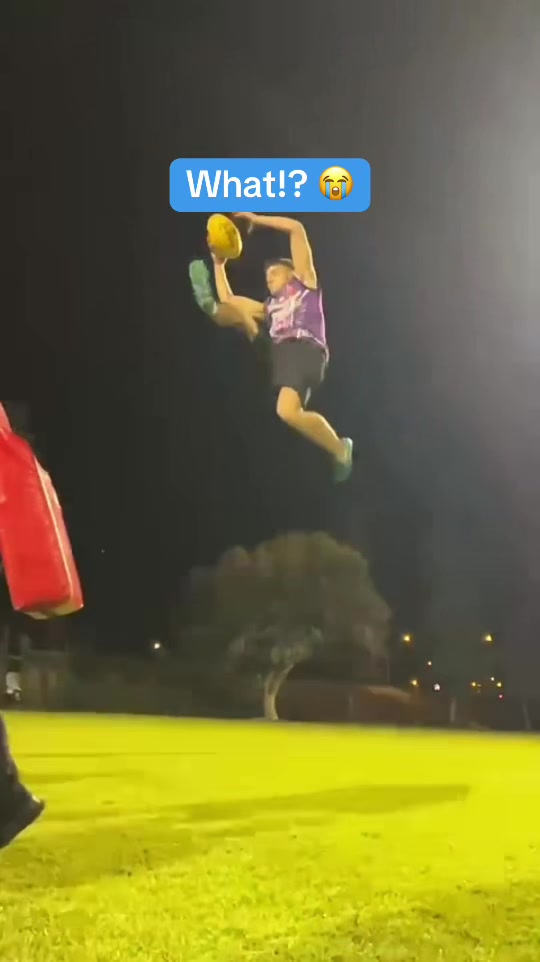 @Baseline Footy