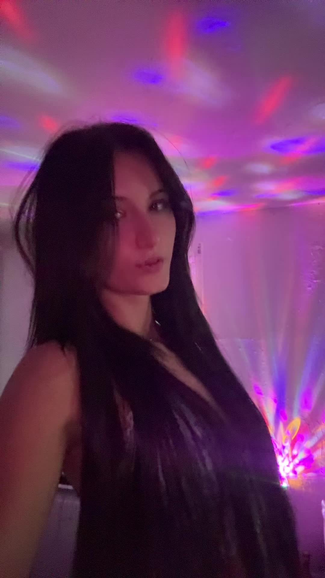 @vanessa