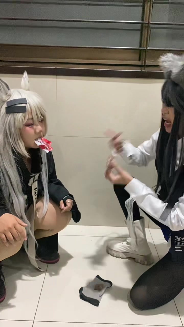 @🐰JJ 🫶 a.k.a Kodzu-san!