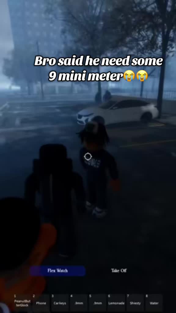 @Dk