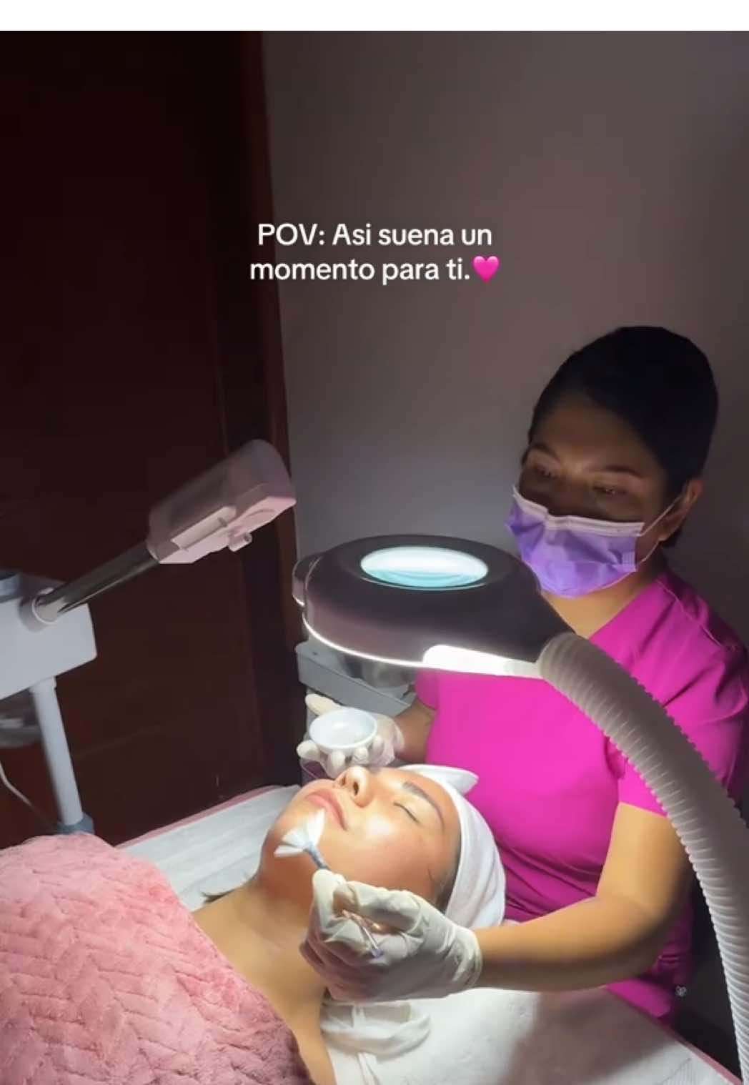 @Laura Itzel Lumina