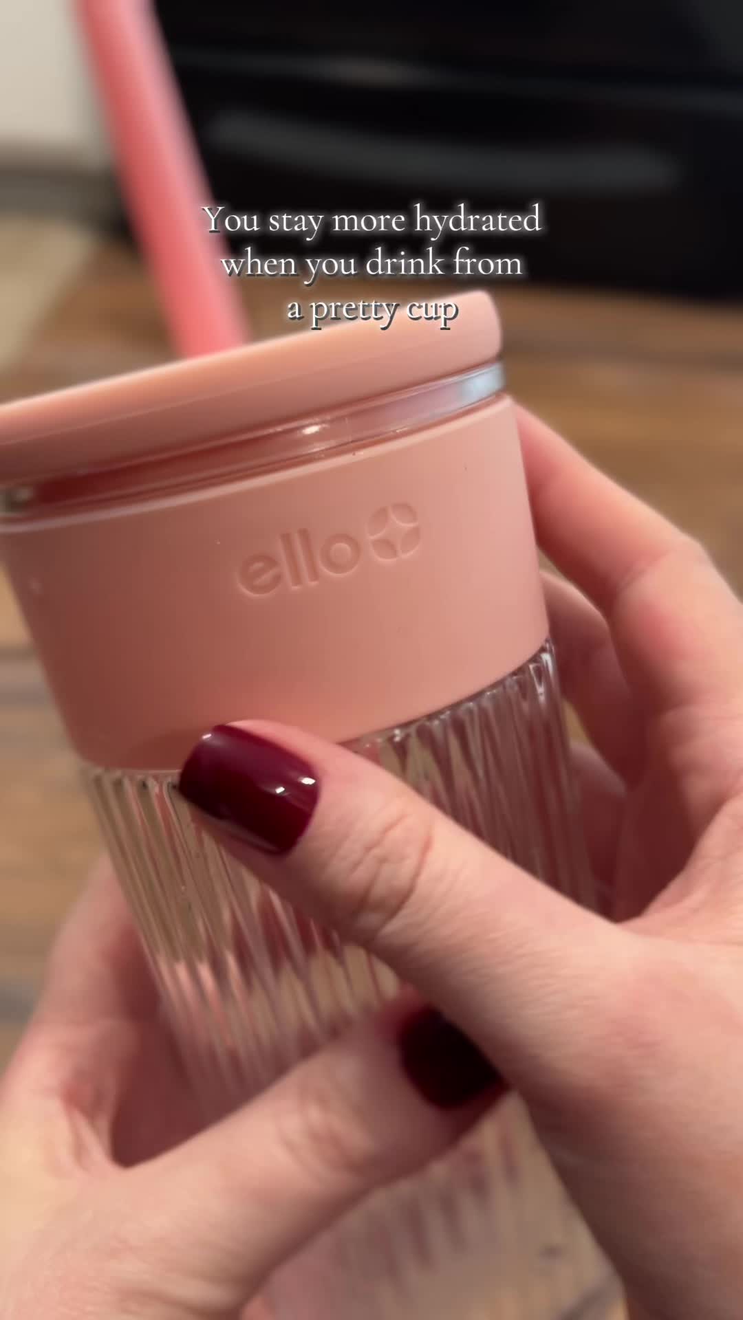 @HALEY | Mom Finds & More